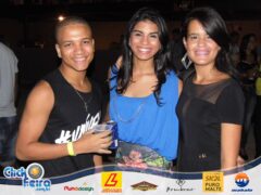Show do Lucas Lucco